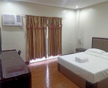 Philippines  Gapan vacation rental compare prices direct by owner 35552732