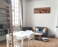 France Normandy Rouen vacation rental compare prices direct by owner 28378145