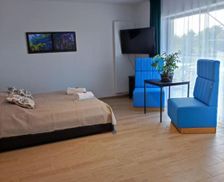 Poland Masovia Grodzisk Mazowiecki vacation rental compare prices direct by owner 29003992