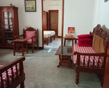 India Tamil Nadu Pondicherry vacation rental compare prices direct by owner 27399216