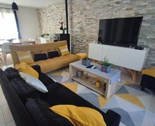 France Picardy Essômes-sur-Marne vacation rental compare prices direct by owner 28901002