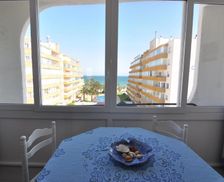 Spain Catalonia Roses vacation rental compare prices direct by owner 12084312