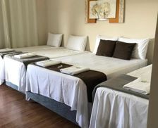 Brazil Minas Gerais Capitólio vacation rental compare prices direct by owner 32528369