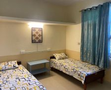 India Chandigarh Region Chandīgarh vacation rental compare prices direct by owner 35026908