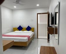 India Tamil Nadu Alāndurai vacation rental compare prices direct by owner 29503917