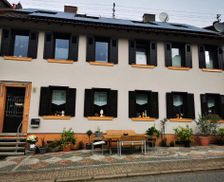 Germany Saarland Marpingen vacation rental compare prices direct by owner 13720819