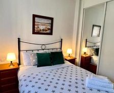 Spain Community of Madrid Madrid vacation rental compare prices direct by owner 29693639