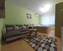Hungary Szabolcs-Szatmar-Bereg Nyíregyháza vacation rental compare prices direct by owner 29008369
