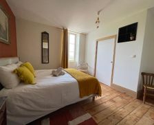 France Burgundy Cluny vacation rental compare prices direct by owner 26696538