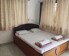India Maharashtra Alibaug vacation rental compare prices direct by owner 29430565