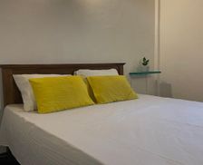 Sri Lanka Galle District Midigama East vacation rental compare prices direct by owner 27481653
