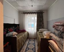 Kyrgyzstan  Sufi-Kurgan vacation rental compare prices direct by owner 28971872