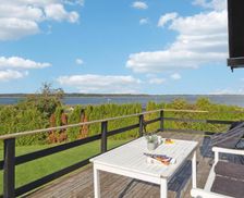 Denmark Zealand Jægerspris vacation rental compare prices direct by owner 27918806