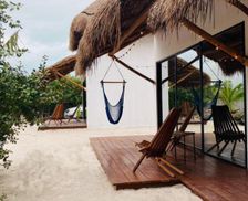 Mexico Yucatán El Cuyo vacation rental compare prices direct by owner 35569360