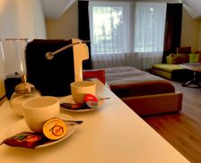 Latvia Zemgale Bauska vacation rental compare prices direct by owner 27429606