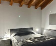 Italy Veneto Noale vacation rental compare prices direct by owner 29320763