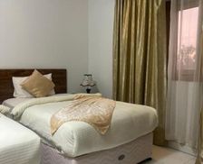 Oman Al Batinah Sohar vacation rental compare prices direct by owner 28618171