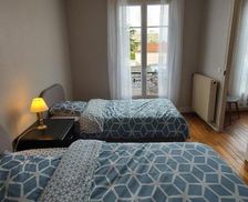 France Ile de France La Garenne-Colombes vacation rental compare prices direct by owner 28401089