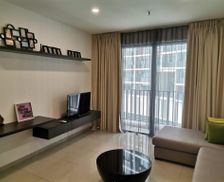 Malaysia Selangor Shah Alam vacation rental compare prices direct by owner 28252716