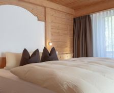 Switzerland Grisons Scuol vacation rental compare prices direct by owner 14994434