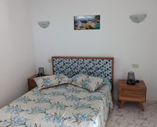 Tunisia Jendouba Tabarka vacation rental compare prices direct by owner 28327929
