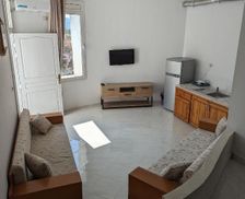 Tunisia Jendouba Tabarka vacation rental compare prices direct by owner 12679214