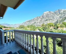 Montenegro Kotor County Kotor vacation rental compare prices direct by owner 28733868