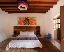 Mexico Oaxaca Oaxaca City vacation rental compare prices direct by owner 16161168