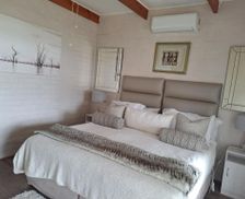 South Africa Western Cape Hermanus vacation rental compare prices direct by owner 27481615