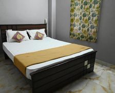 India Andaman Islands Port Blair vacation rental compare prices direct by owner 28107837