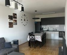 Serbia Central Serbia Požarevac vacation rental compare prices direct by owner 27469005