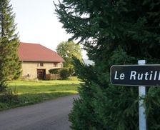 France Franche-Comté Foncine-le-Haut vacation rental compare prices direct by owner 28011608