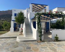 Greece Tilos Livadia vacation rental compare prices direct by owner 26670700
