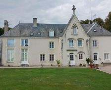 France Centre Donnemain-Saint-Mamès vacation rental compare prices direct by owner 29095809