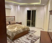 Egypt Cairo Governorate Cairo vacation rental compare prices direct by owner 27390862