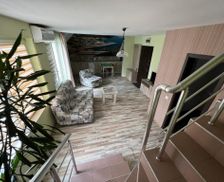 Bulgaria  Sofia vacation rental compare prices direct by owner 28022111