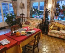 France Rhône-Alps Culoz vacation rental compare prices direct by owner 28642011