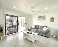 Australia Queensland Bargara vacation rental compare prices direct by owner 27078385