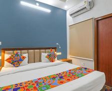 India Uttar Pradesh Chinhat vacation rental compare prices direct by owner 28672724