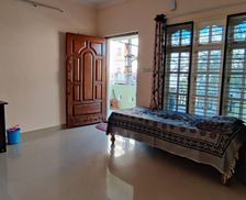 India Karnataka Bangalore vacation rental compare prices direct by owner 6923837