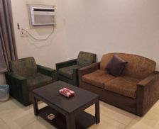 Saudi Arabia Eastern Province Dammam vacation rental compare prices direct by owner 28211487
