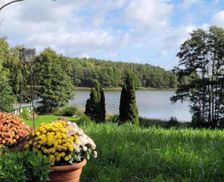 Germany Mecklenburg-Pomerania Leezen vacation rental compare prices direct by owner 27634429