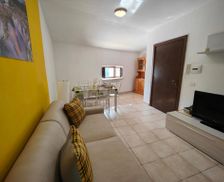 Italy Abruzzo Barrea vacation rental compare prices direct by owner 29478735