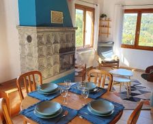 France Alsace Labaroche vacation rental compare prices direct by owner 35154486