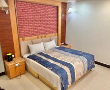 Taiwan Pingtung County Pingtung County vacation rental compare prices direct by owner 14329954