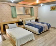 Taiwan Pingtung County Pingtung County vacation rental compare prices direct by owner 16424726