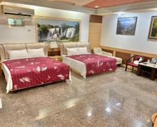 Taiwan Pingtung County Pingtung County vacation rental compare prices direct by owner 34987356