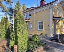 Finland Western Finland Valkeakoski vacation rental compare prices direct by owner 27695085