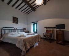 Italy Umbria Parrano vacation rental compare prices direct by owner 28768812