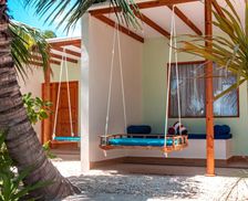 Maldives Addu Atoll Midu vacation rental compare prices direct by owner 13727301